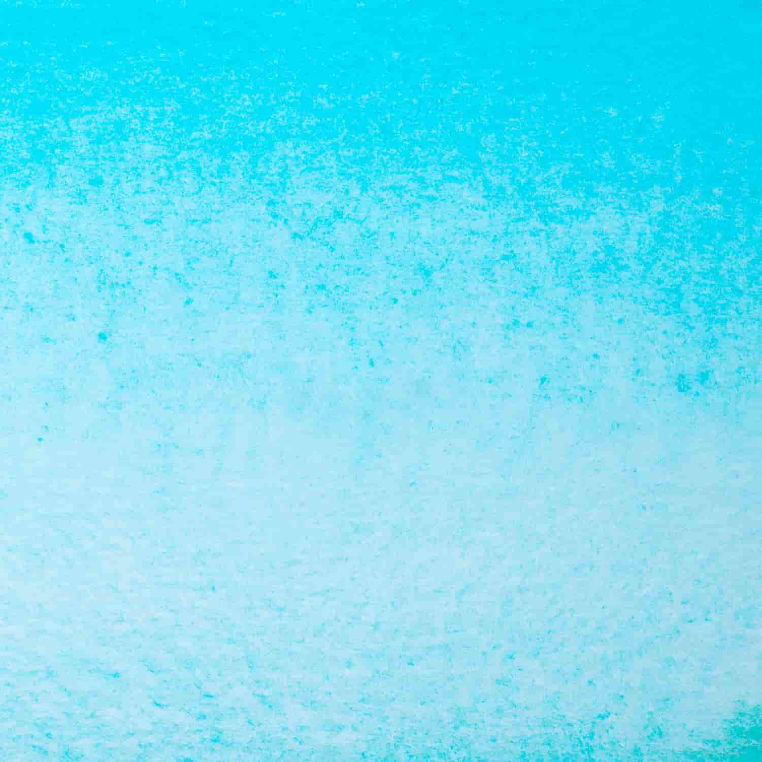 Cadmium red «Master Class», oil